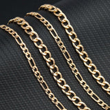 3pcs Vintage Anklet Set Multilayer Adjustable Anklet On Leg Foot Beach Jewelry