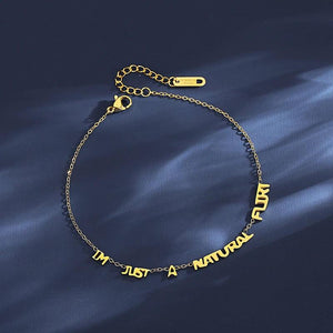 Boho Star Anklet Foot Chain Ankle Bracelet for Women Summer Beach