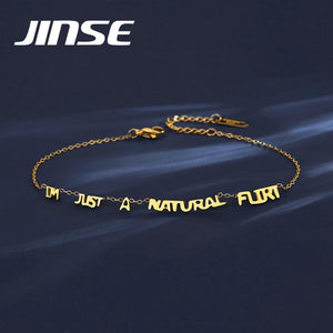 Boho Star Anklet Foot Chain Ankle Bracelet for Women Summer Beach