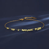 Boho Star Anklet Foot Chain Ankle Bracelet for Women Summer Beach