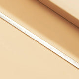 Snake Bone Chain Anklets Alloy Summer Accessories