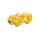 European Fine Party Birthday Gift PIXIU DIY Pendant Charm PN340