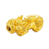 European Fine Party Birthday Gift PIXIU DIY Pendant Charm PN340