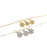 Women Anklet Summer Beach Temperament Anklets Accessories For Women