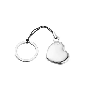 DIY Charms Bracelet Opener Dangle Beads 925 Sterling Silver Jewelry