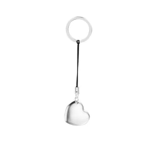DIY Charms Bracelet Opener Dangle Beads 925 Sterling Silver Jewelry