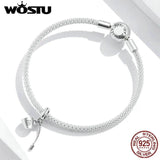 Toothbrush & Cup Charm 925 Sterling Silver Pendant Bead