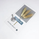 Angel Heart Charm Pendant, 925 Sterling Silver Gift for Her