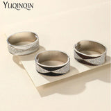 Vintage Rhinestone Open Bracelets Round Jewelry