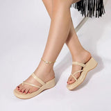 High Zircon Double Butterfliers Anklets Bracelets Women Girls