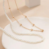 Sexy Rhinestone Thigh Chain Multi-layer Leg Chain Jewelry