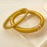 Bilandi Modern Jewelry Glitter Bracelet for Women