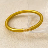 Bilandi Modern Jewelry Glitter Bracelet for Women