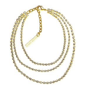 Rhinestone Fringe Foot Chain Crystal Ankle Chain Jewelry Wholesale