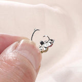 10pcs Gradient Pearl Hair Accessories for Girls Bridal Hair Clips