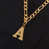 26CM+10CM Foot Chain Women Bangle Anklets Dubai Giving Girl Jewelry