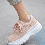 Butterfly Charm Chain Anklets Heart Links Ankle Stainless Steel