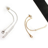Women Personality Chain Anklet Accessory