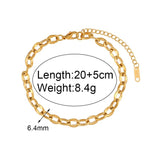 Fresh Water Pearl Hemp Rope Anklet - Women's Charm Anklet