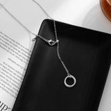 Boho Thin Chain Anklet Bracelet for Women