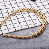 CC Hairband Headband Crown Tiara Wedding Hair Accessories for Women Bridal
