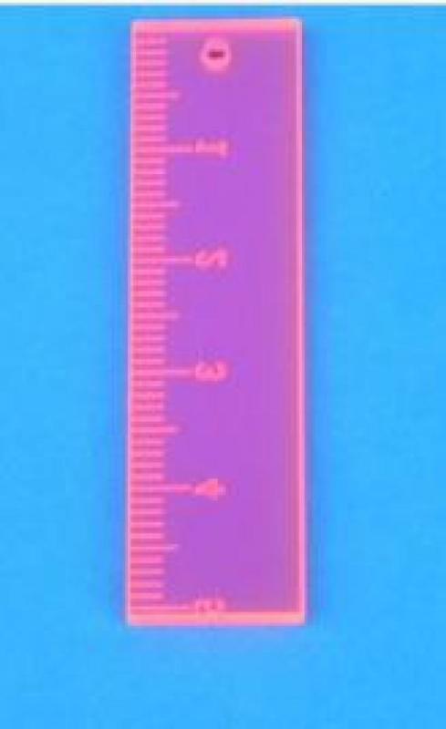 10Pcs Acrylic Teacher Charms Pendants for DIY Jewelry Making
