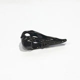 Halloween Skull Crow Necklace Pendants, Charms Jewelry Making Diy Accessories
