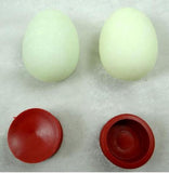 Natural Stone Luminous Ball Quartz Crystal Lapis Turquoises Aventurine Tiger Eye