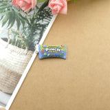 Chocolate Candy Charms Bracelets Earrings DIY Pendants Bulk