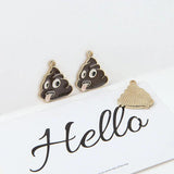Animal Charms for DIY Jewelry Making