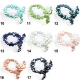 15mm Heart Ceramic Beads Spacer DIY Jewelry Making Necklace Bracelet Pendant