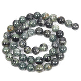 Kambaba Jaspers Round Loose Beads 4/6/8/12MM