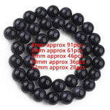 Natural SandStone Bead Matte Round Irregular Faceted Heart Loose Beads