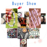 Champagne Zircon Stone Beads 2/3/4mm Diy Jewelry Making