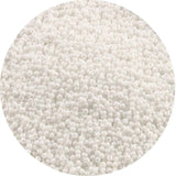 2000pcs/Lot 2mm Czech Glass Seed Beads DIY Jewelry Making Accessories