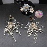 2000pcs/Lot 2mm Czech Glass Seed Beads DIY Jewelry Making Accessories