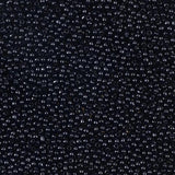 1000pcs 2mm Metallic Charm Czech Glass Beads Seed Beads Jewelry Making