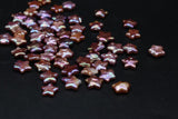 Freshwater Pearl Star Beads for Jewelry Making DIY Charms Bracelet