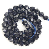 Natural Stone Beads for Jewelry Making DIY Necklace Bracelets