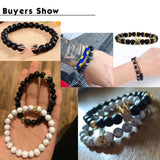 Dragon Claw CZ Beads Octopus Charms For Jewelry Making DIY