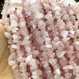 2pcs Natural Stone Beads Agates Crystal Apatite Amethysts for Jewelry Making