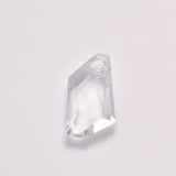 Crystal 6670 De-Art Pendant Loose Beads Rhinestone for DIY Jewelry Making