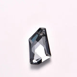 Crystal 6670 De-Art Pendant Loose Beads Rhinestone for DIY Jewelry Making