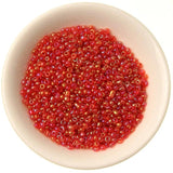 2/3/4mm Czech Glass Beads for DIY Jewelry Making