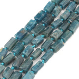8x11mm Natural Stone Beads Agates Emeralds Kunzite Tiger Eye Cylinder