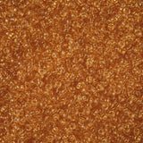 2mm Crystal Round Seed Spacer Beads for Jewelry Making 3000pcs