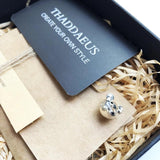 Beads Mouse Fits Bracelet Europe Necklace European DIY Bijoux Jewelry Accessorie