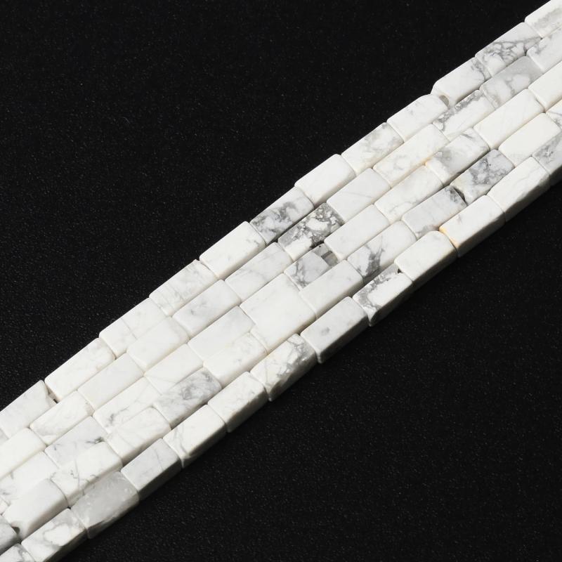 Tiger Eye Quartz Agate Stone Beads for Jewelry Making