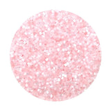 850pcs 2mm Czech Cat's eye Tube Beads DIY Bracelet Necklace Seed Beads