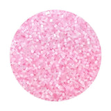 850pcs 2mm Czech Cat's eye Tube Beads DIY Bracelet Necklace Seed Beads